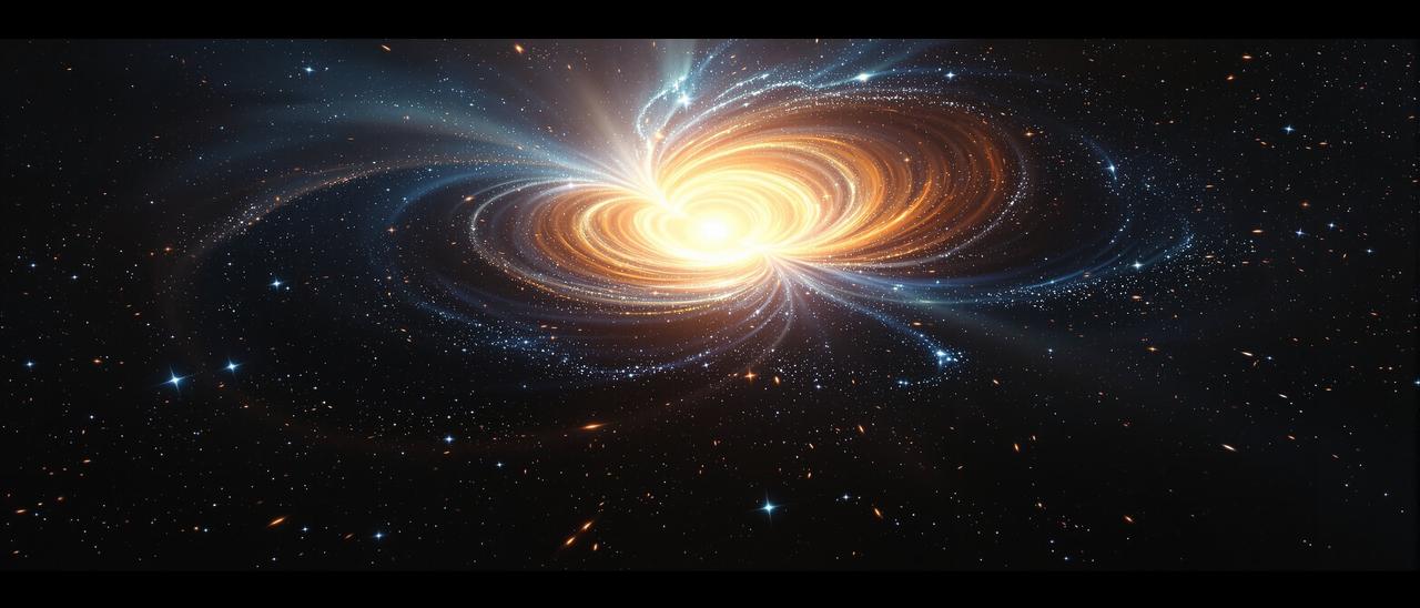星际穿越 - 人类最后的希望 | 日韩三级在线轮播图